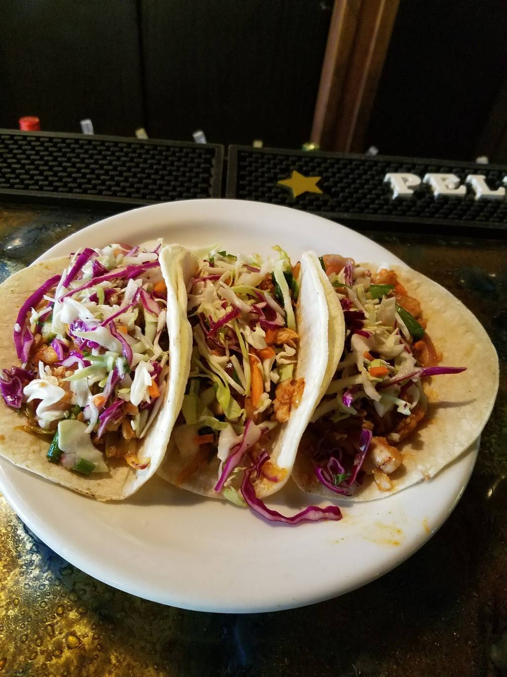 No Ka Oi | restaurant | 215 Main St, Huntington Beach, CA 92648, USA | 7149608300 OR +1 714-960-8300