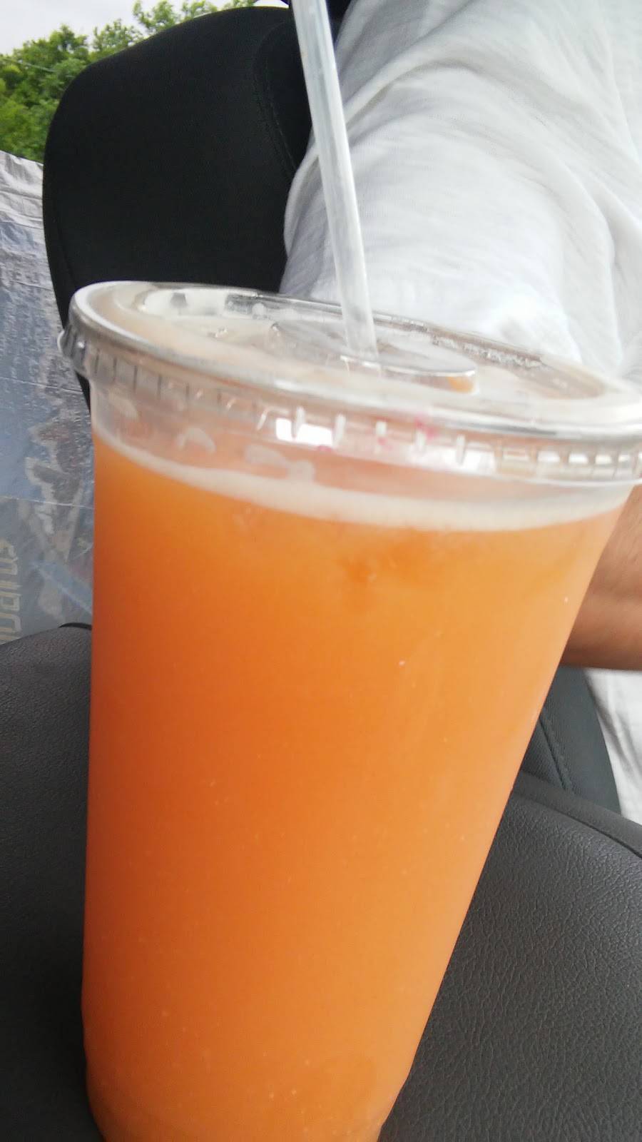 Paleteria La Mexicana | restaurant | 3307 Azle Ave, Fort Worth, TX 76106, USA | 8176244131 OR +1 817-624-4131