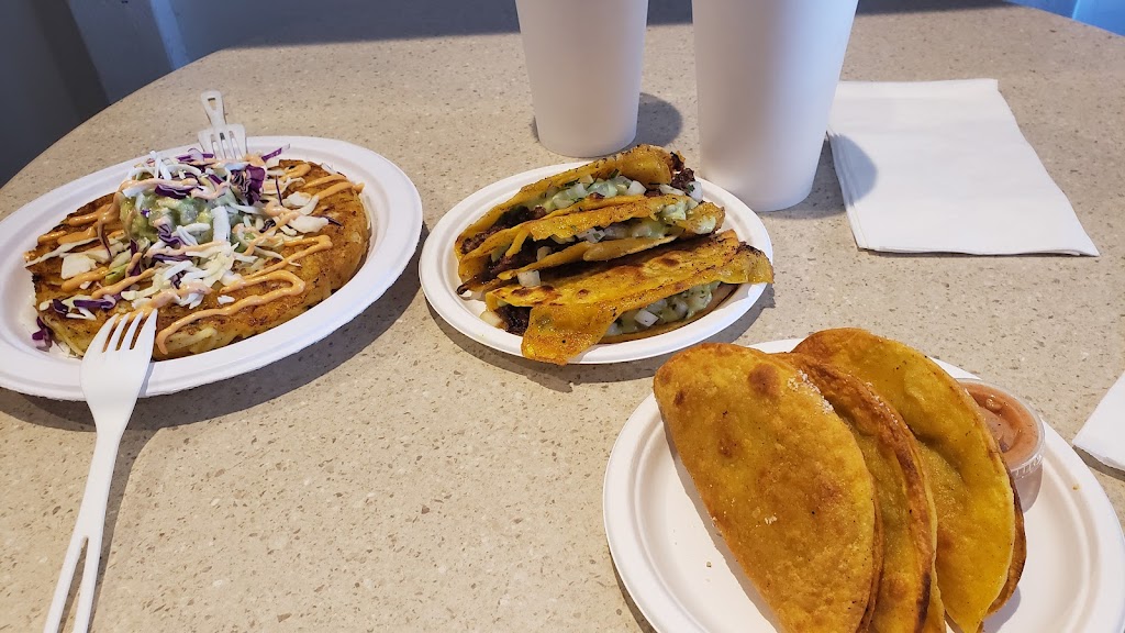 Pachamama | restaurant | 4115 N 19th Ave, Phoenix, AZ 85015, USA | 6025863991 OR +1 602-586-3991