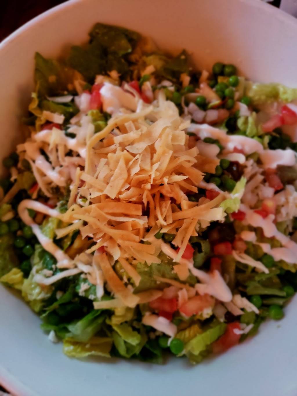 MEX | restaurant | 6675 Telegraph Rd, Bloomfield Hills, MI 48301, USA | 2487230800 OR +1 248-723-0800