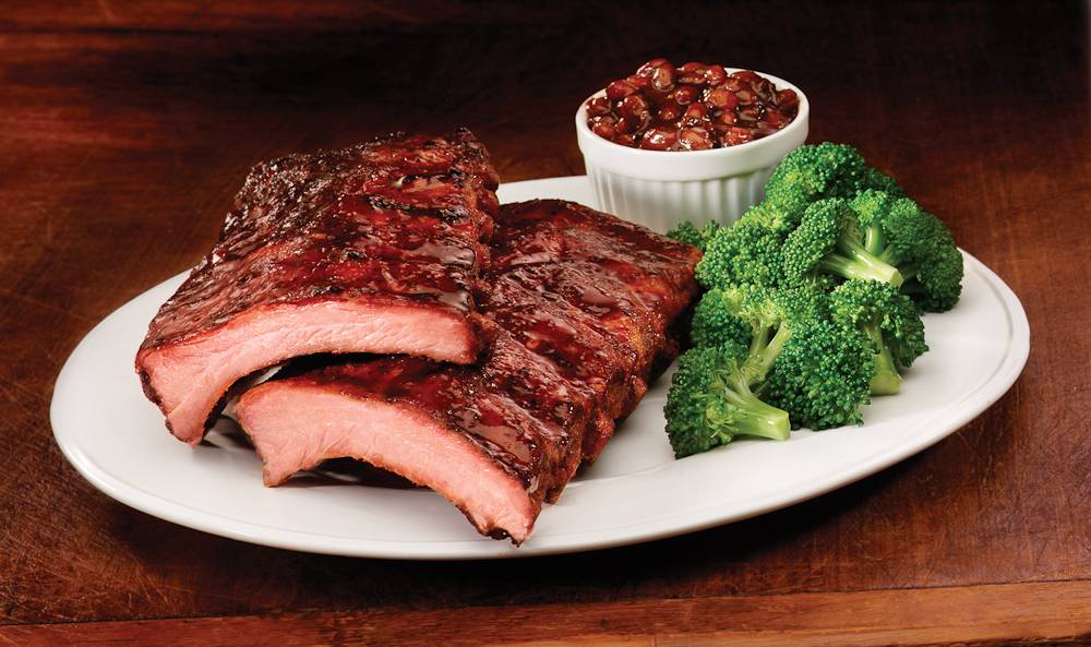 Smokey Bones Bar & Fire Grill | restaurant | 252 Montgomery Mall, North Wales, PA 19454, USA | 2674364630 OR +1 267-436-4630