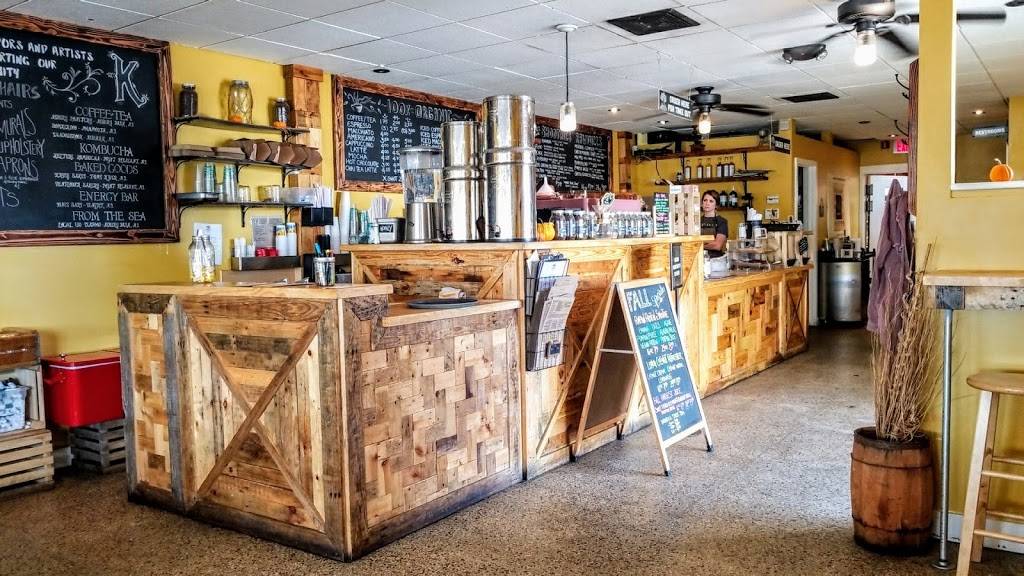 Local Urban Kitchen | restaurant | 1805 NJ-35, Point Pleasant Beach, NJ 08702, USA | 8482323451 OR +1 848-232-3451