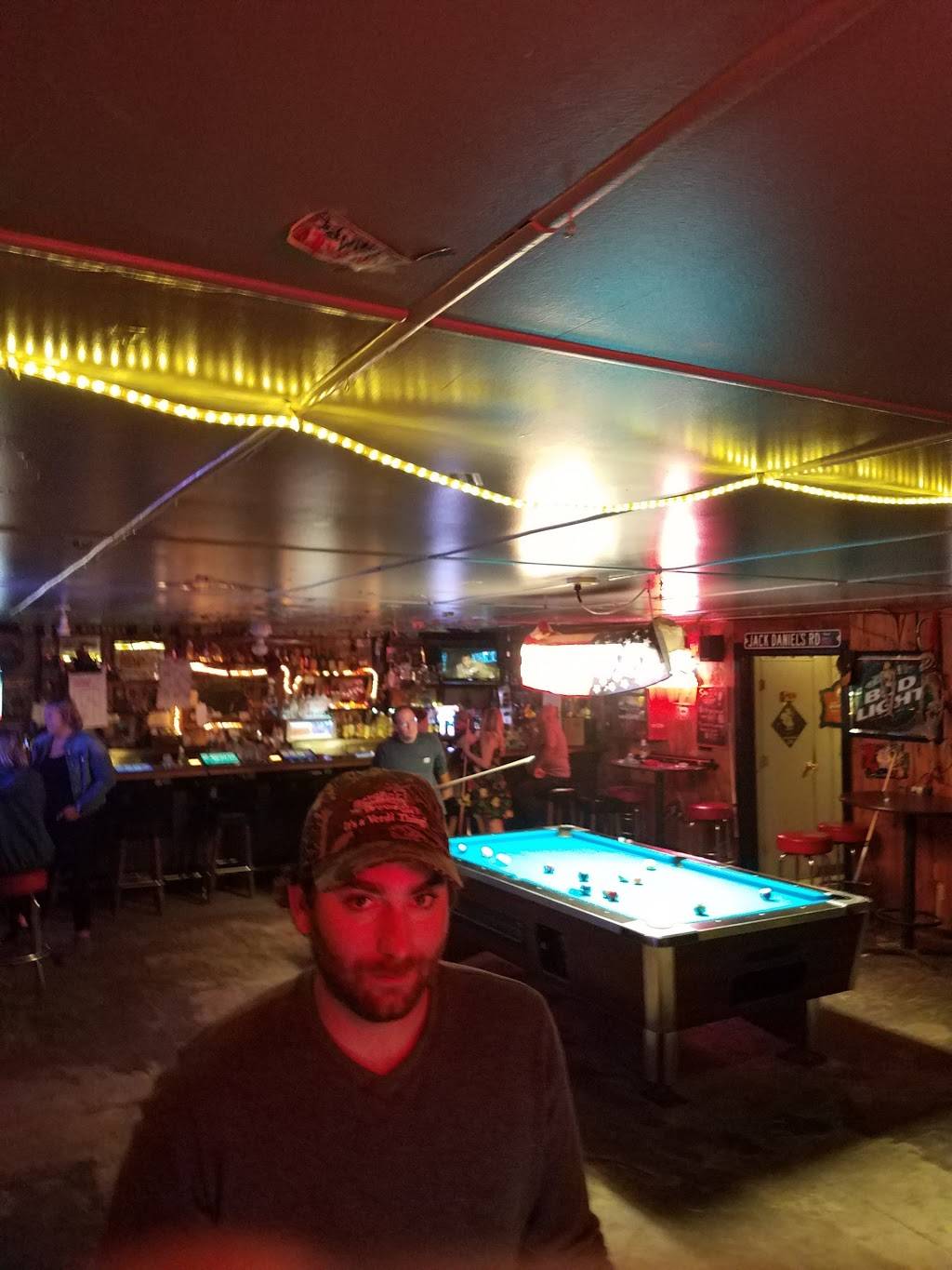 Bar-M-Bar | restaurant | 816 U.S.40, Verdi, NV 89439, USA | 7753450806 OR +1 775-345-0806