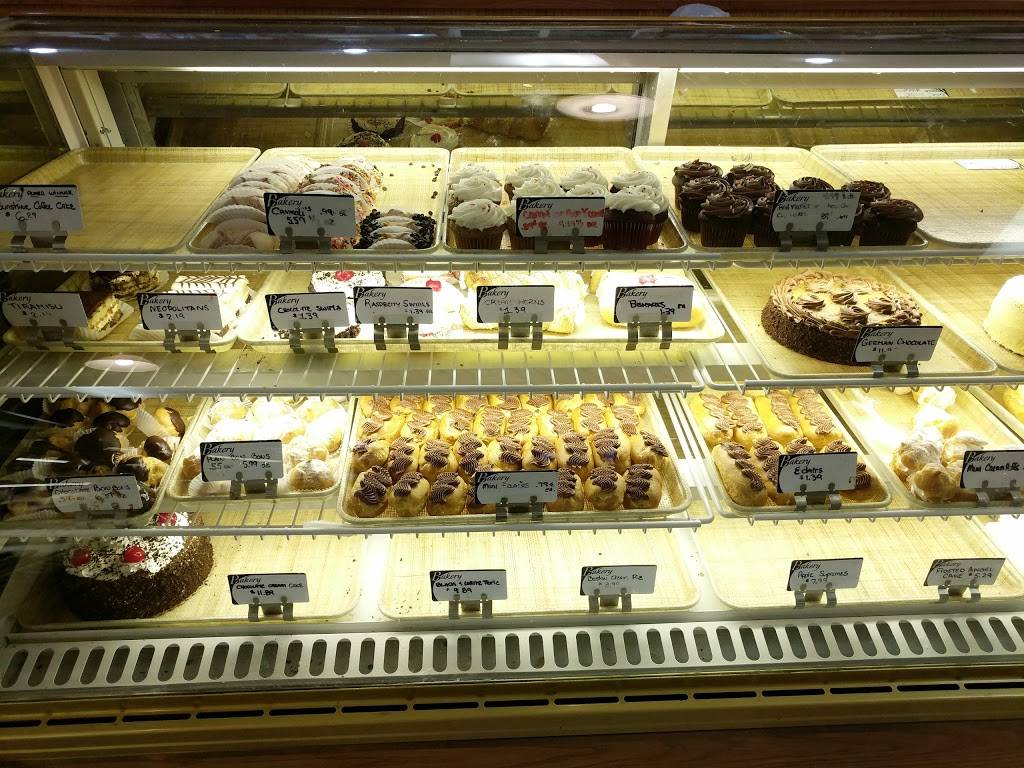 Culpeppers Bakery & Cafe | restaurant | 500 Cambridge St # 3, Worcester, MA 01610, USA | 5087558393 OR +1 508-755-8393