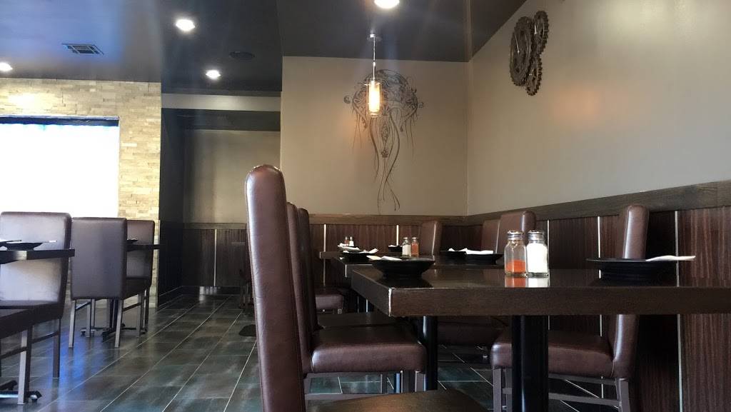 Shang Pin Hot Pot | restaurant | 247 Eastern Ave, Malden, MA 02148, USA | 7816053854 OR +1 781-605-3854