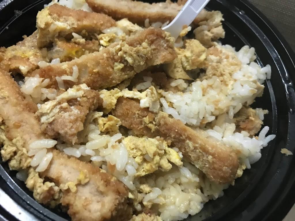 KAI Japanese Restaurant | restaurant | 5190 Stevens Creek Blvd, San Jose, CA 95129, USA | 4083201811 OR +1 408-320-1811