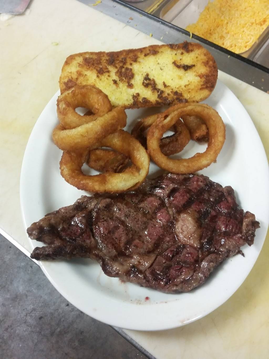 Taylors Bar & Grill | restaurant | 26787 Barton Rd, Redlands, CA 92373, USA | 9097934314 OR +1 909-793-4314