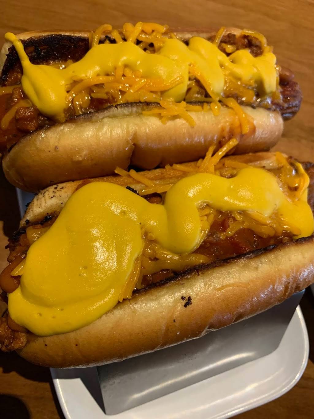 SLAWGERS - New American Restaurant | restaurant | 9507 Kingston Pike, Knoxville, TN 37922, USA | 8652884088 OR +1 865-288-4088