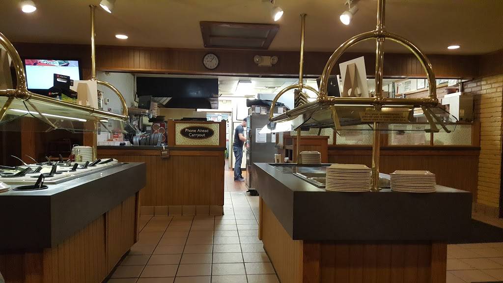 Pizza Hut | meal takeaway | 1001 W Columbian Blvd N, Litchfield, IL 62056, USA | 2173245013 OR +1 217-324-5013