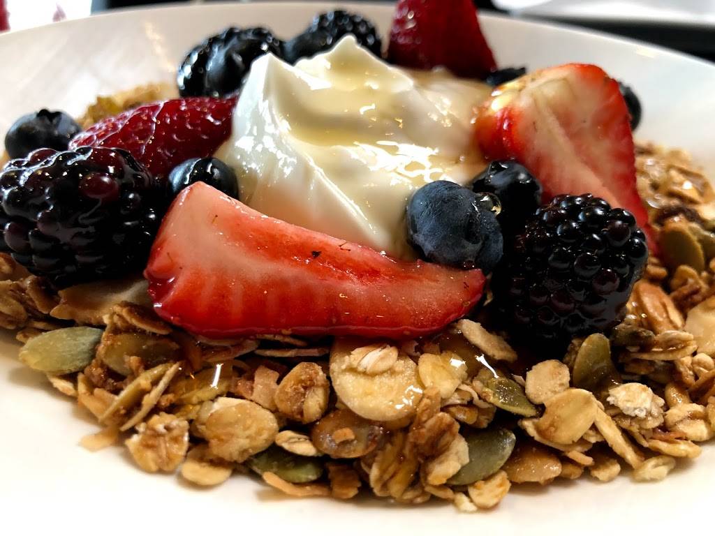 Ascension Coffee | cafe | 1621 Oak Lawn Ave, Dallas, TX 75207, USA | 2147413211 OR +1 214-741-3211