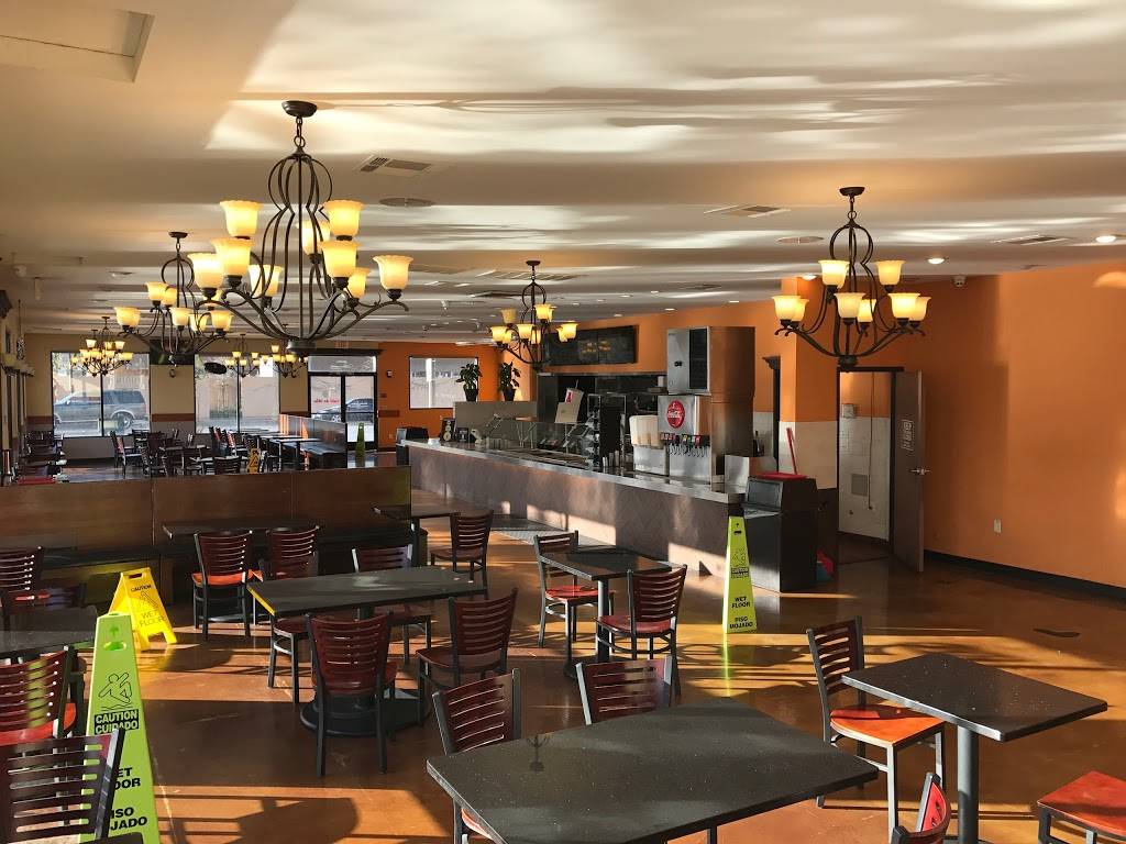 Tacos El Unico SOUTH GATE | restaurant | 2801 Firestone Blvd, South Gate, CA 90280, USA | 3235674346 OR +1 323-567-4346