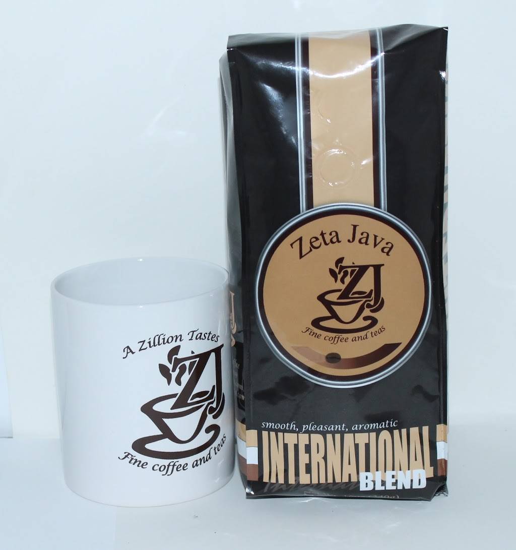 Zeta Java | restaurant | 2554 Southwell Rd, Dallas, TX 75229, USA | 9722432805 OR +1 972-243-2805