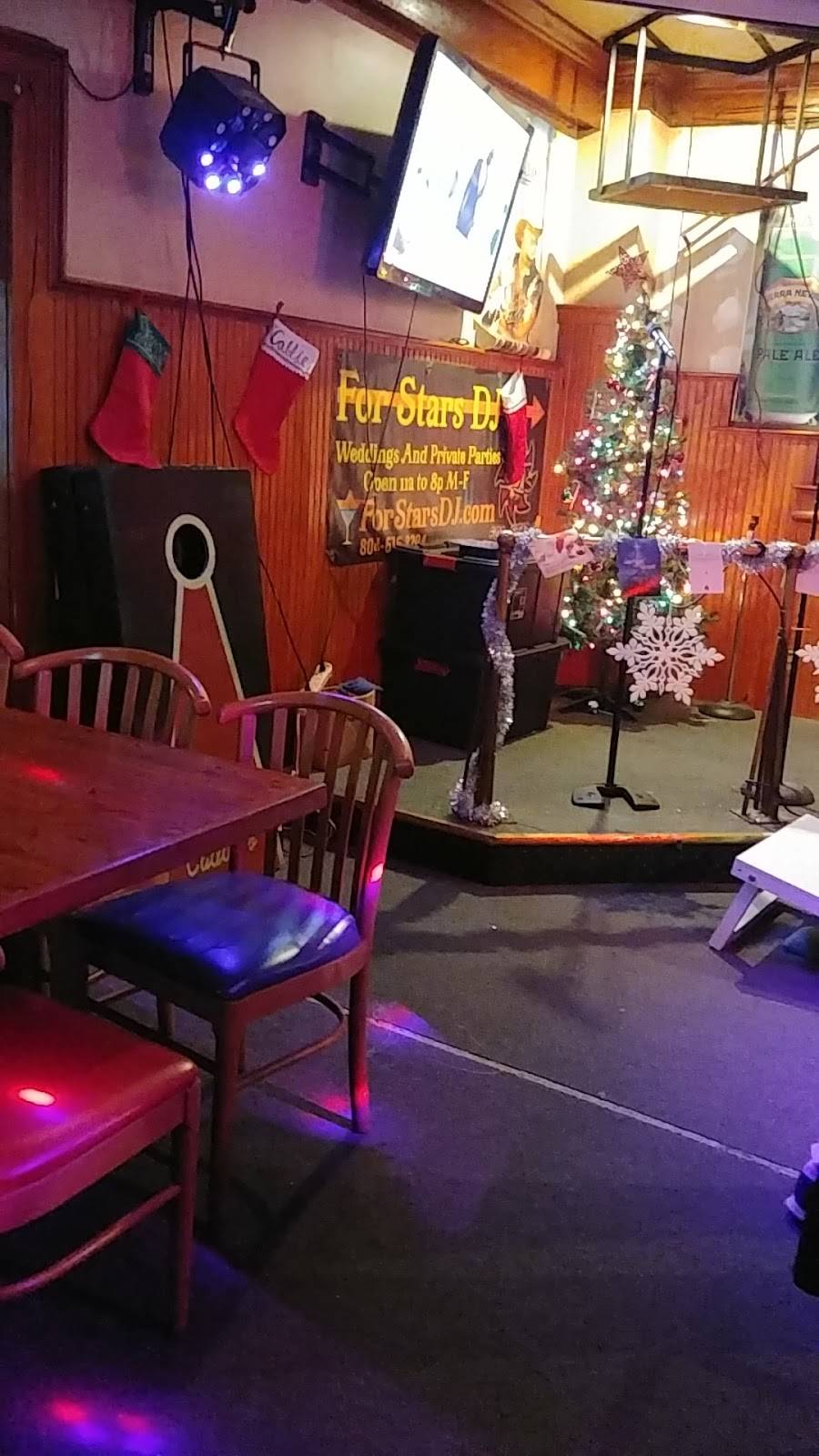 Caddy’s | restaurant | 13312 Midlothian Turnpike, Midlothian, VA 23113, USA | 8047943007 OR +1 804-794-3007