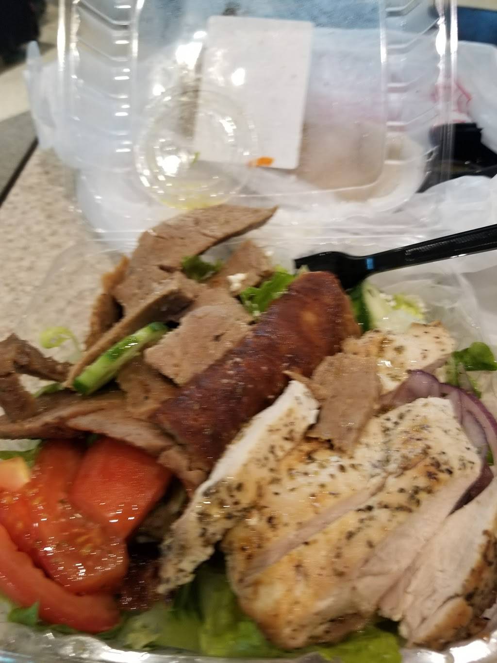 Pegasus on the Fly | restaurant | 5700 S Cicero Ave, Chicago, IL 60638, USA | 7735811522 OR +1 773-581-1522