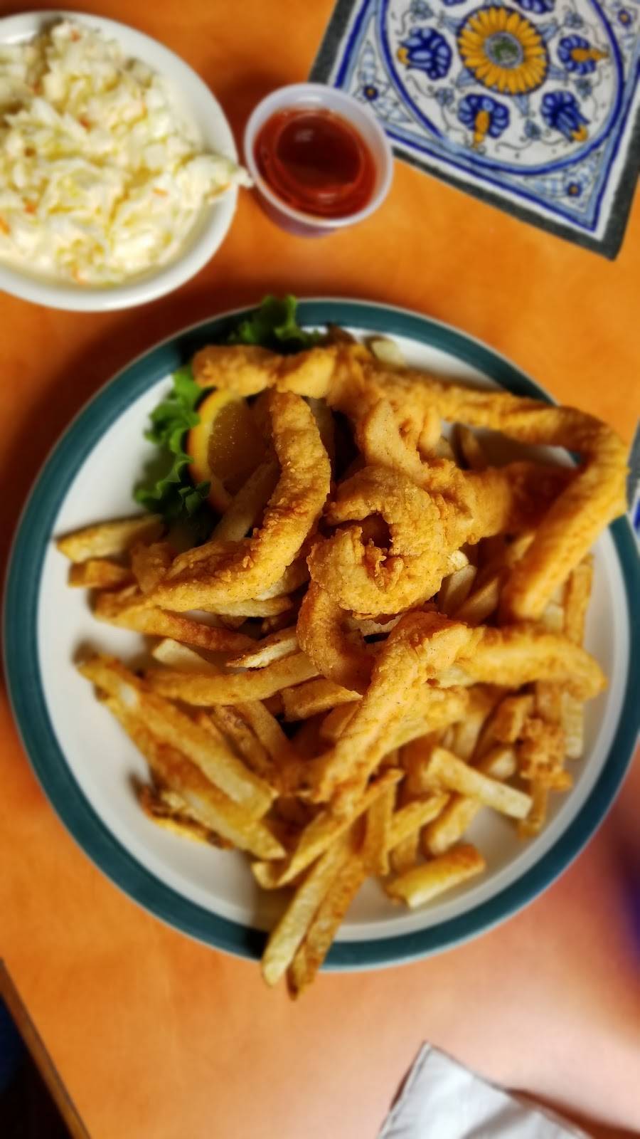 Mammies Country Kitchen | restaurant | 215 Depot St, Unity, ME 04988, USA | 2079481515 OR +1 207-948-1515