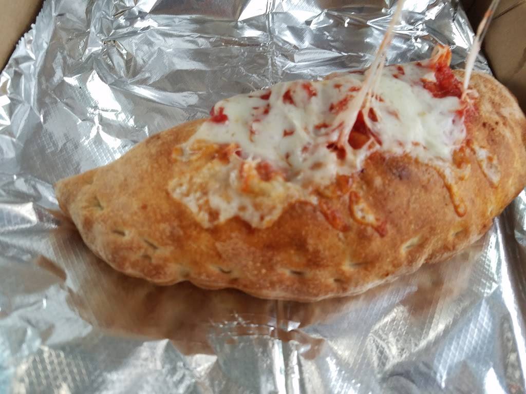 Pizza Factory | restaurant | 301 The Alameda, San Juan Bautista, CA 95045, USA | 8316231011 OR +1 831-623-1011