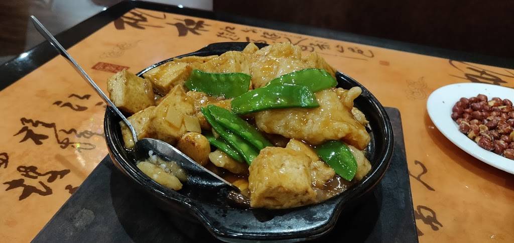 Chopstix Gourmet | restaurant | 1201 67th St, Rosedale, MD 21237, USA | 4108662903 OR +1 410-866-2903