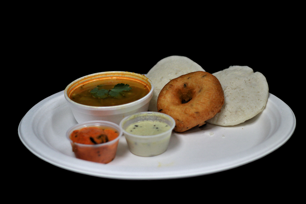 Chennai Cafe @ Global Mall | restaurant | 5675 Jimmy Carter Blvd #765, Norcross, GA 30071, USA | 6783369670 OR +1 678-336-9670