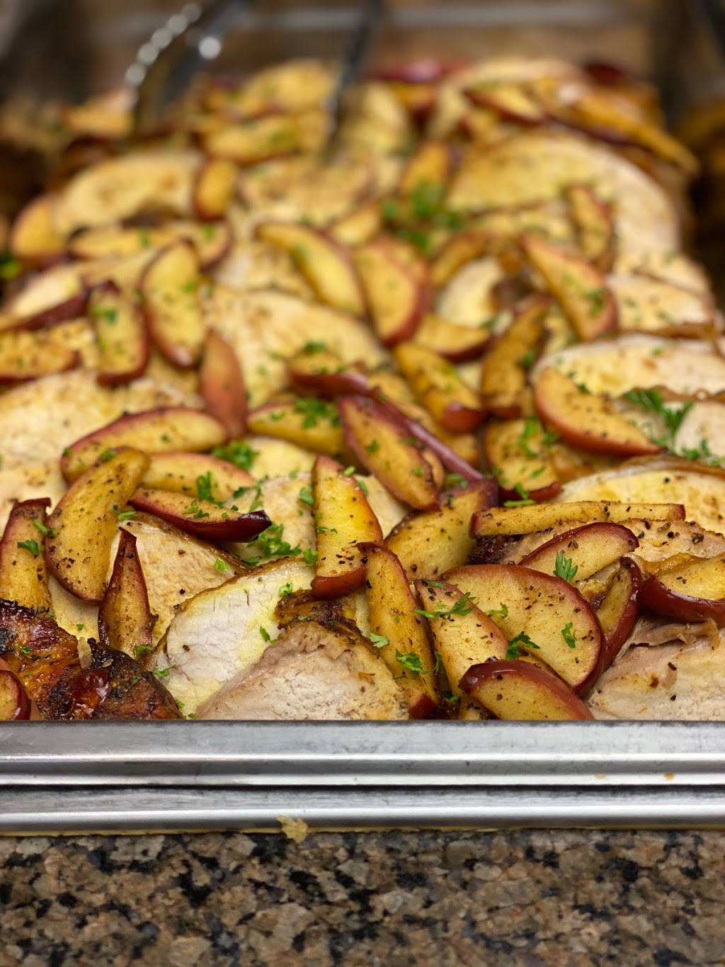 University Dining Hall, Fresno State | restaurant | 5200 N, Campus Dr, Fresno, CA 93740, USA | 5592784634 OR +1 559-278-4634