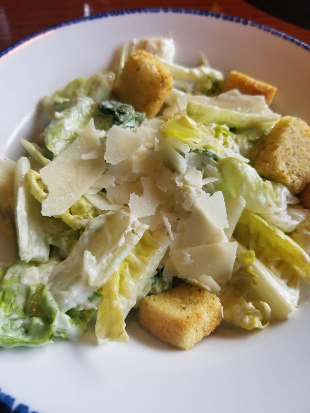 Red Lobster | restaurant | 4109 Wilder Rd, Bay City, MI 48706, USA | 9896679333 OR +1 989-667-9333