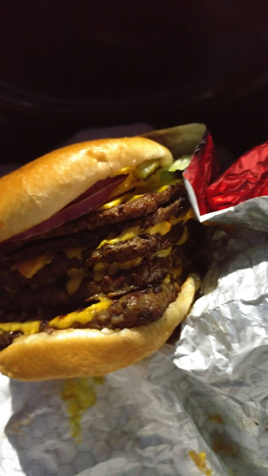 Wendys | restaurant | 1064 W Broadway, Monticello, IN 47960, USA | 5745830508 OR +1 574-583-0508