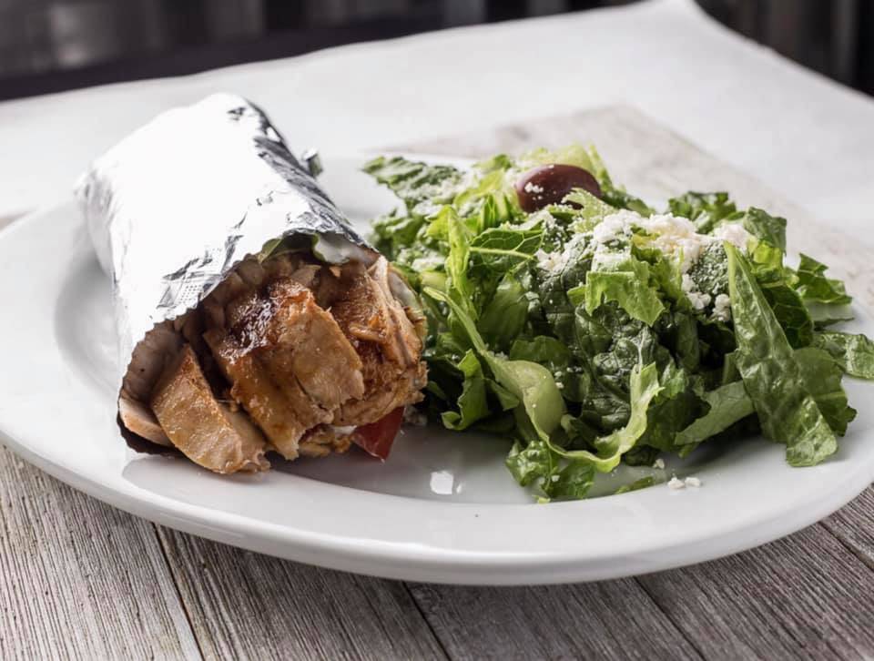 Lulu Kabab | restaurant | 574 US-51, Ridgeland, MS 39157, USA | 6017907666 OR +1 601-790-7666