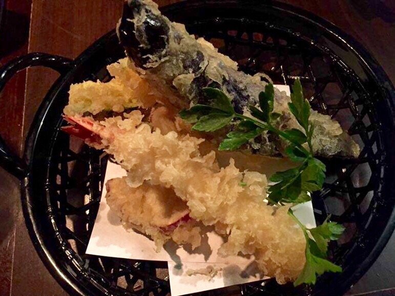 Osaki Steak House of DC,INC（Hereford） | restaurant | 310 N 25 Mile Ave, Hereford, TX 79045, USA | 8063603188 OR +1 806-360-3188