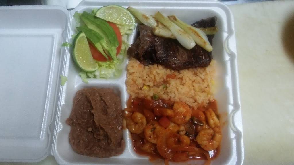 Teresita Restaurant | restaurant | 625 10th St, Waukegan, IL 60085, USA | 8475780594 OR +1 847-578-0594