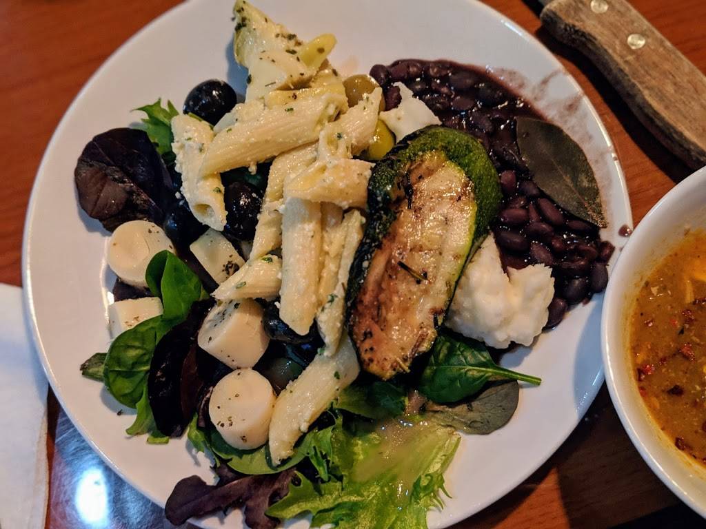 Brasas Grill Brazilian SteakHouse | restaurant | 325 E Merritt Island Causeway, Merritt Island, FL 32952, USA | 3216381338 OR +1 321-638-1338