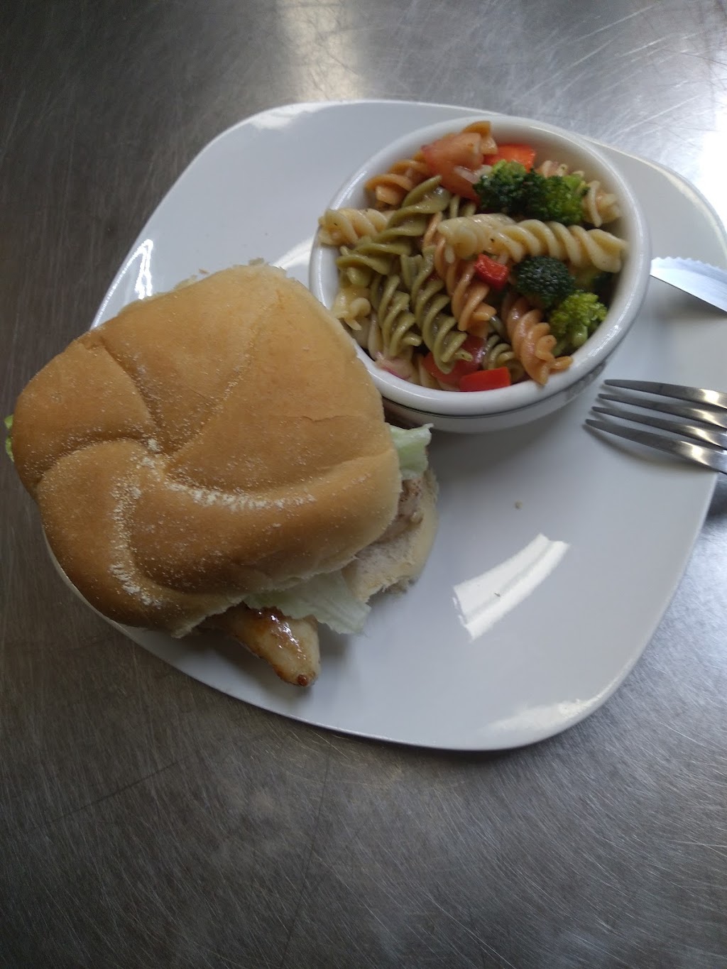 Dotties buffalo bites and pizza | restaurant | 1984 PA-29, Hunlock Creek, PA 18621, USA | 5704773082 OR +1 570-477-3082