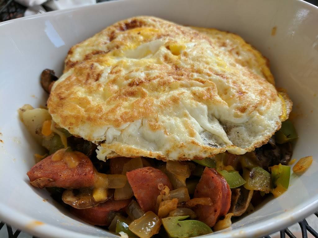 Break Your Fast | restaurant | 1688 Decoto Rd, Union City, CA 94587, USA | 5103248599 OR +1 510-324-8599