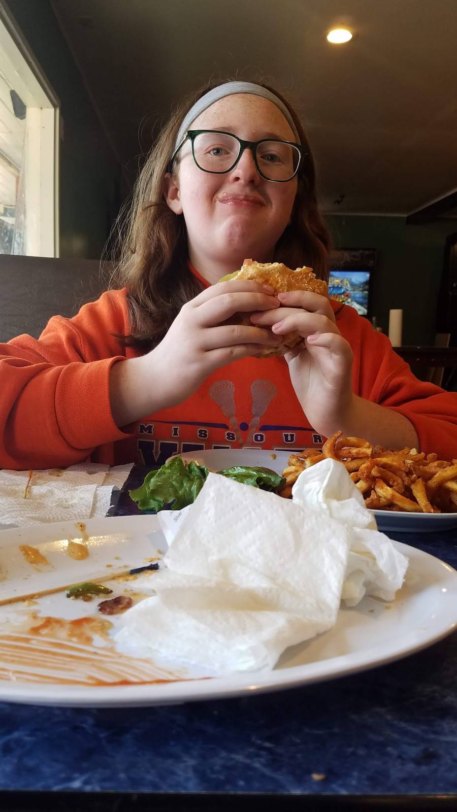 Silver Falls Country Store | restaurant | 172 Silver Falls Dr SE, Silverton, OR 97381, USA | 5038740850 OR +1 503-874-0850