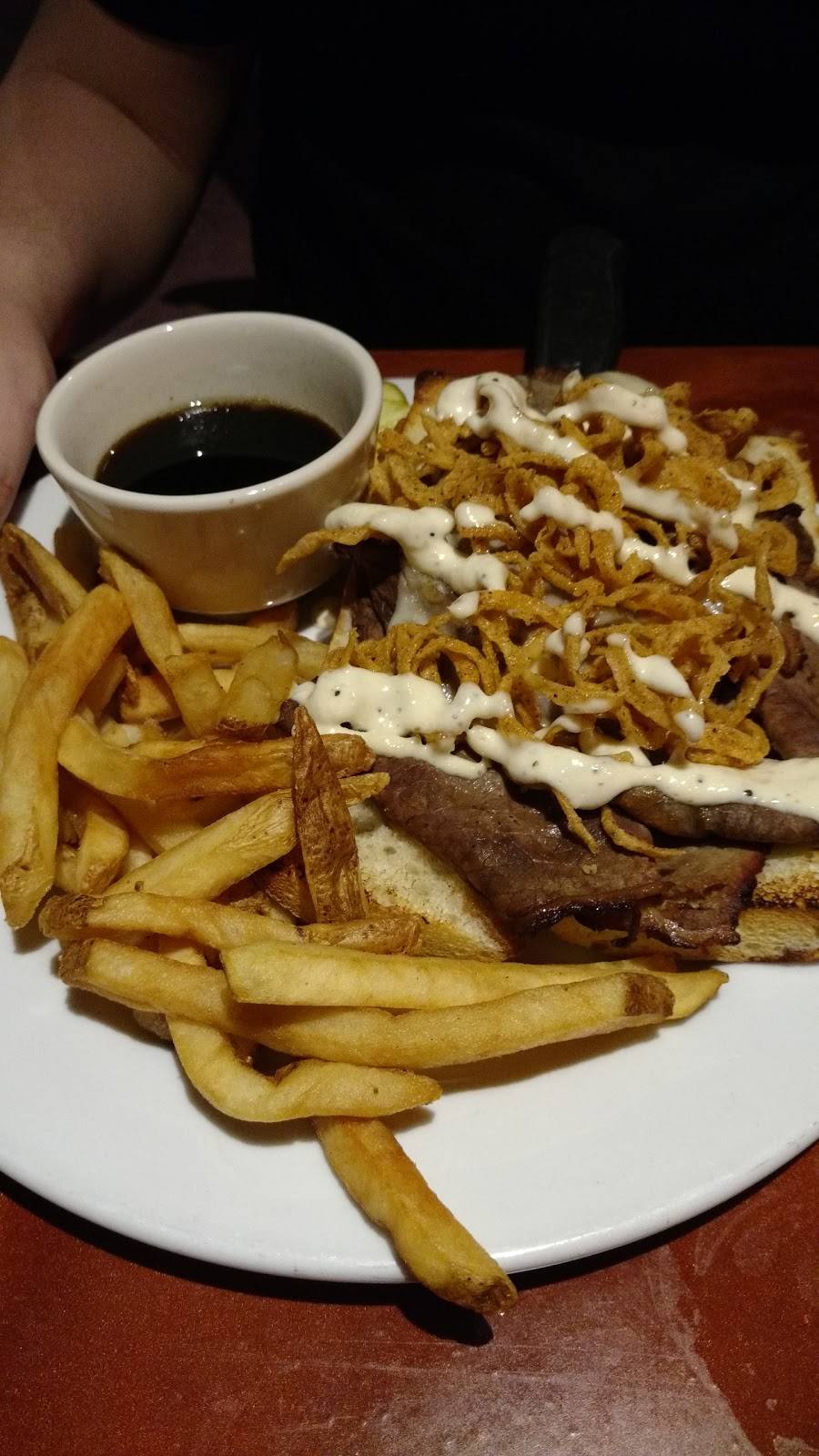 Appalachian Brewing Co. - Mechanicsburg | restaurant | 6462 Carlisle Pike, Mechanicsburg, PA 17050, USA | 7177954660 OR +1 717-795-4660