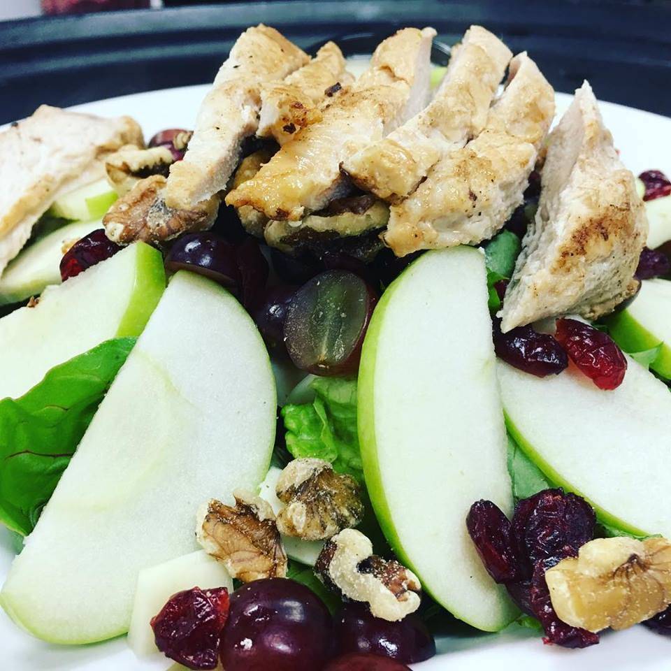 3 Corners Grill & Tap | restaurant | 7231 Lemont Rd, Downers Grove, IL 60516, USA | 6305416700 OR +1 630-541-6700