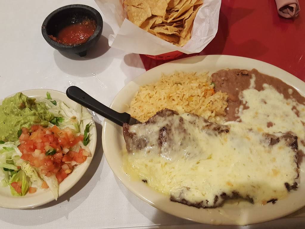 Mexico Lindo | restaurant | 7515 E Grand Ave, Dallas, TX 75214, USA | 2143199776 OR +1 214-319-9776