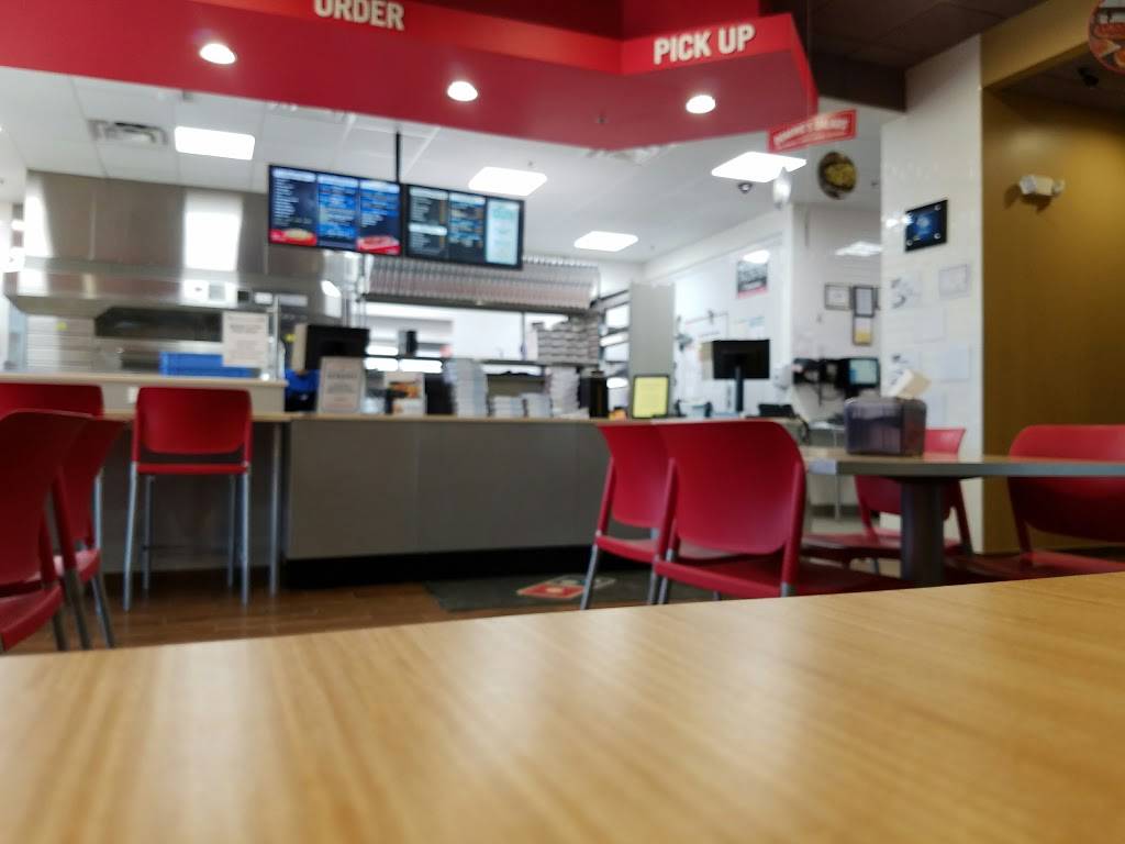 Dominos Pizza | meal delivery | 1413 Grafton St, Worcester, MA 01604, USA | 5087971122 OR +1 508-797-1122