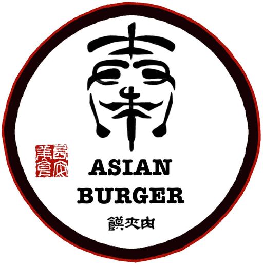 AsianBurger | restaurant | 1700 Soscol Ave, Napa, CA 94558, USA | 3412300612 OR +1 341-230-0612
