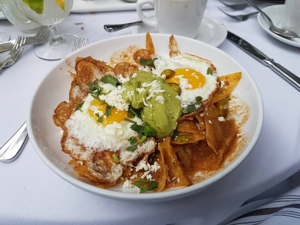 Sundy House | restaurant | 106 S Swinton Ave, Delray Beach, FL 33444, USA | 5612725678 OR +1 561-272-5678