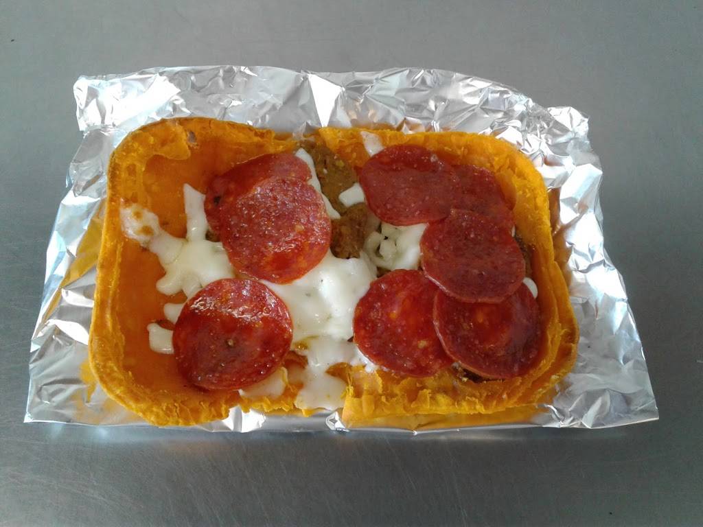 Ginos | restaurant | 43 19 Broadway, Astoria, NY 11103, USA | 7182749000 OR +1 718-274-9000