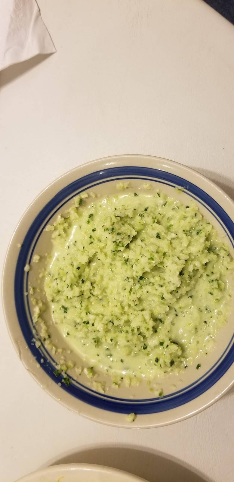 Falls View Restaurant | restaurant | 42 Towaliga River Dr, Jackson, GA 30233, USA | 4789929657 OR +1 478-992-9657