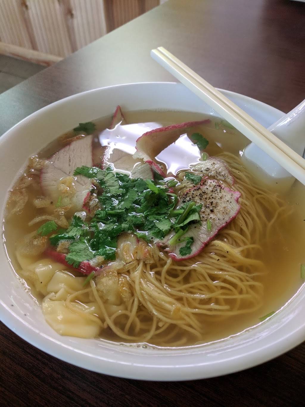 A Chau Restaurant | restaurant | 5103 S 3rd St, Louisville, KY 40214, USA | 5023644262 OR +1 502-364-4262