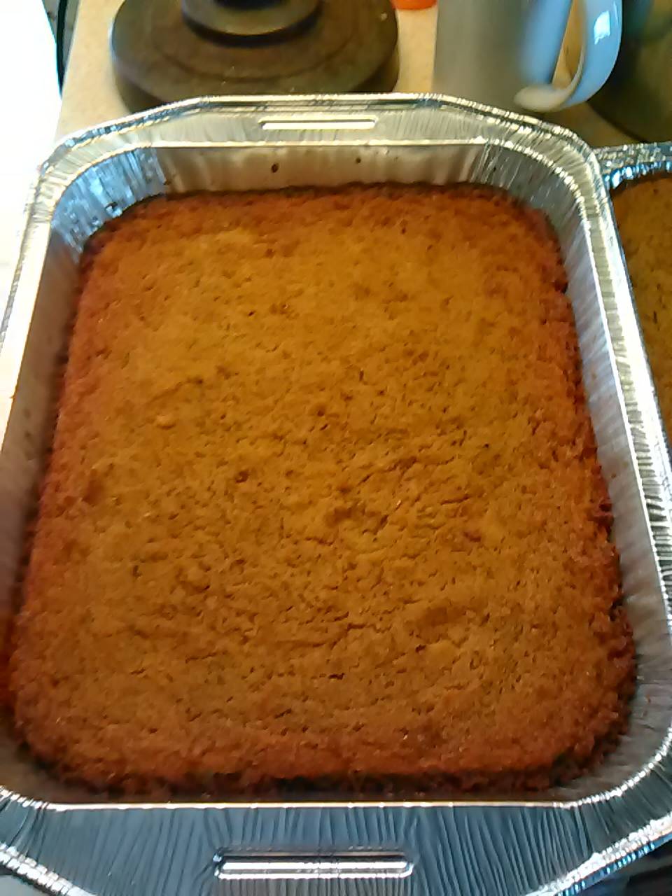 TASTE DIZ FOOD & CATERING | restaurant | 3623 N 52nd St, Tampa, FL 33619, USA | 8138025307 OR +1 813-802-5307