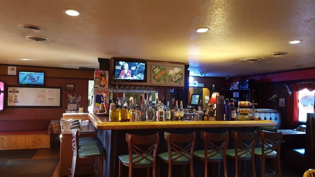 Si Senor Mex Mex Grill | restaurant | 1533 Johnson Rd, Granite City, IL 62040, USA | 6188777702 OR +1 618-877-7702