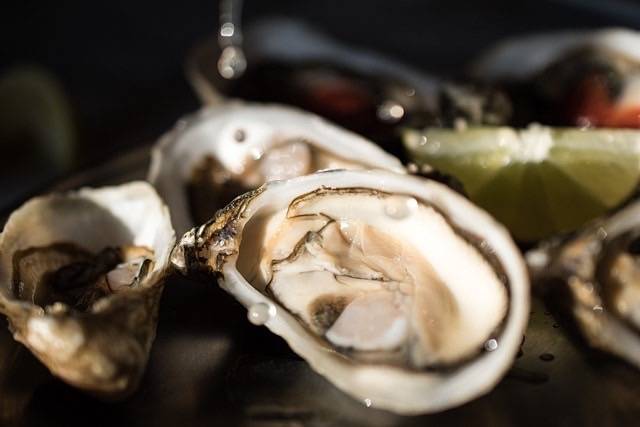 Eat Eat Crawfish | restaurant | 3126 Senter Rd, San Jose, CA 95111, USA | 4086668492 OR +1 408-666-8492