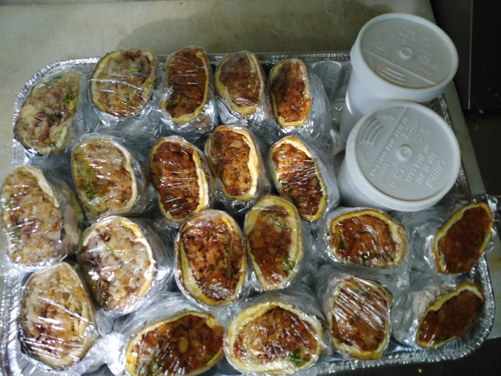 El Jardín | Mexican Restaurant | restaurant | 316 N Court St, Visalia, CA 93291, USA | 5596351930 OR +1 559-635-1930