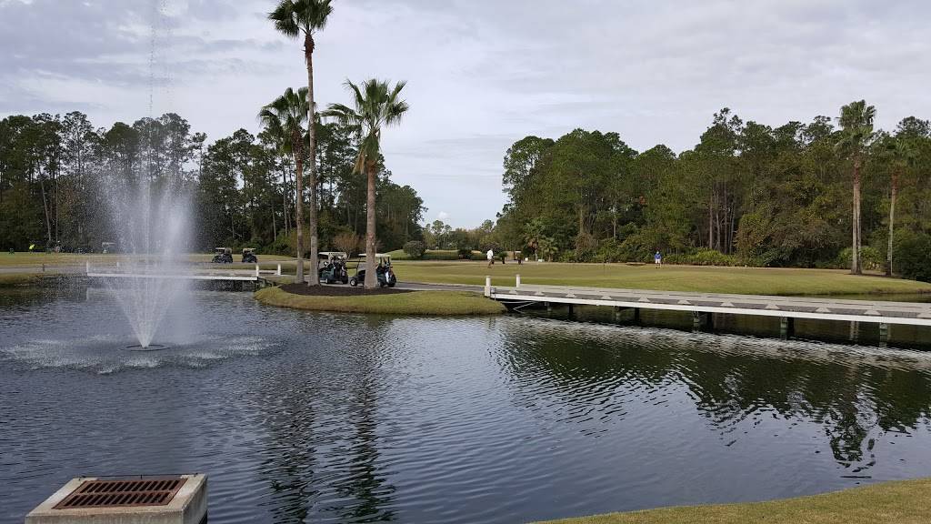 Eagle Harbor Golf Club | restaurant | 2217 Eagle Harbor Pkwy, Fleming Island, FL 32003, USA | 9042699300 OR +1 904-269-9300