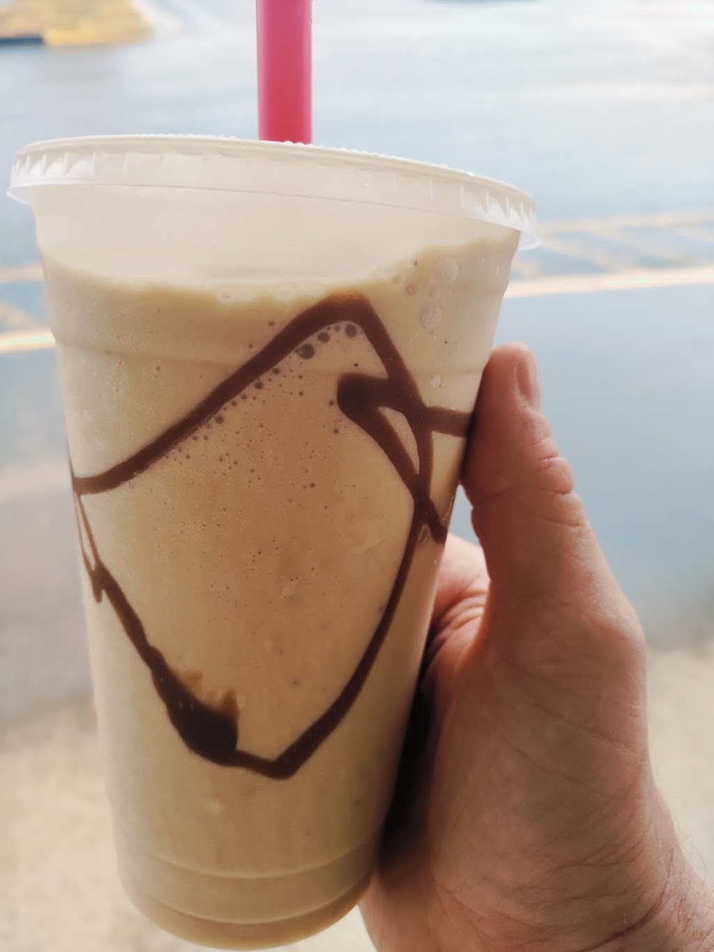 Elite Fit Lab | restaurant | 2091 Douglas Ave, Brewton, AL 36426, USA | 2512363517 OR +1 251-236-3517