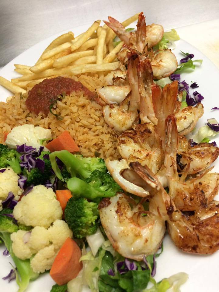 Tortilla Inn Bar & Grill | restaurant | 18114 Parthenia St, Northridge, CA 91325, USA | 8189939711 OR +1 818-993-9711