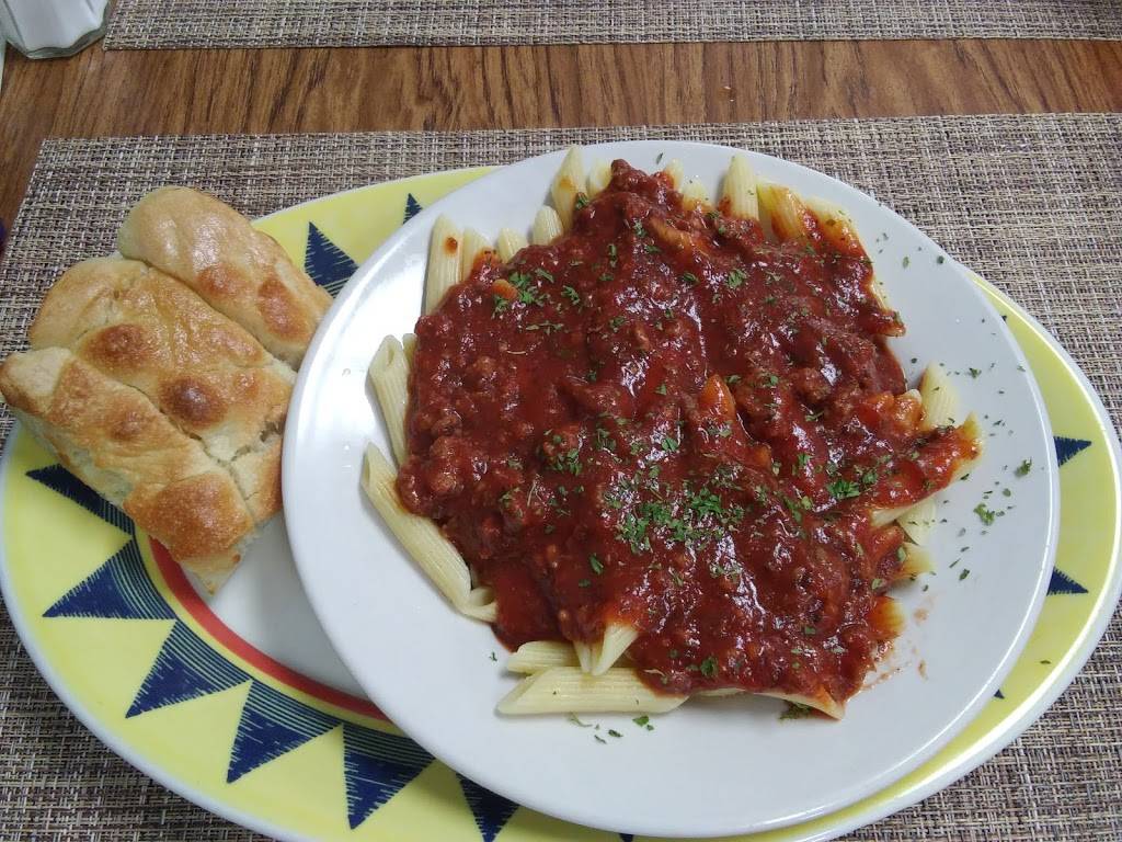 Elevations Pizza & Eats | restaurant | 228 NE Main St, Franklin, NC 28734, USA | 8283691359 OR +1 828-369-1359