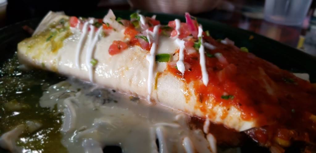 El Jimador | restaurant | J, 108 Scarborough Dr, Lexington, SC 29072, USA | 8037850022 OR +1 803-785-0022